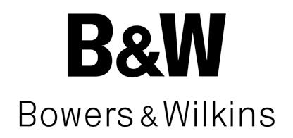 Bowers & Wilkins Christchurch
